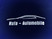 Logo Kufa-Automobile